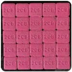 2C-B "Сибирь" капсулы 100 мг купить в Братске 2C-B "Сибирь" капсулы 100 мг купить в Братске