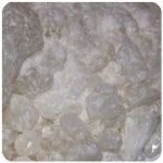 Метадон Methadone VHQ 99,9 % в Братске Метадон Methadone VHQ 99,9 % в Братске