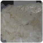 MDPV (МДПВ) Мука (скорость, СК) в Братске MDPV (МДПВ) Мука (скорость, СК) в Братске