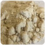 Героин Афган Heroin Afghan VHQ в Братске Героин Афган Heroin Afghan VHQ в Братске