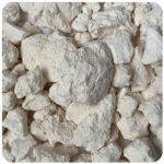 Амфетамин Premium в Братске Амфетамин Premium в Братске