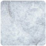 Мефедрон Мука VHQ в Братске