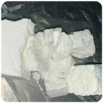 Кокаин Колумбия Cocaine Colombia VHQ 99% (fishscale) в Братске Кокаин Колумбия Cocaine Colombia VHQ 99% (fishscale) в Братске