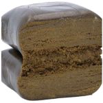 Гашиш Ice-o-Lator (изолятор) Premium VHQ в Братске Гашиш Ice-o-Lator (изолятор) Premium VHQ в Братске