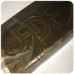 Гашиш FDF Euro (Евро) HQ в Братске Гашиш FDF Euro (Евро) HQ в Братске