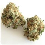 Шишки "White Widow" (Белая вдова) Гидропоника - Бошка VHQ в Братске Шишки "White Widow" (Белая вдова) Гидропоника - Бошка VHQ в Братске