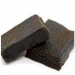 Синтетический гашиш (Твердый Микс) JWH в Братске Синтетический гашиш (Твердый Микс) JWH в Братске