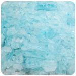 Метамфетамин небесно голубой (первитин) в Братске Метамфетамин небесно голубой (первитин) в Братске