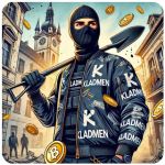 Работа курьер - кладмен в Братске 