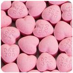 Экстази Ecstasy Love 200 MDMA в Братске Экстази Ecstasy Love 200 MDMA в Братске