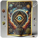 Россыпь Микс (Spice, спайс) Mix в Братске Россыпь Микс (Spice, спайс) Mix в Братске