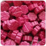 Экстази  Ecstasy Chupa Chups 230 MDMA в Братске