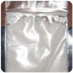 Реагент ("рега") JWH VHQ 1 к 30 в Братске! Реагент ("рега") JWH VHQ 1 к 30 в Братске!