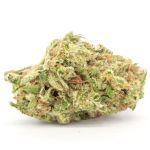 Бошки (Шишки) Амнезия (Weed Amnesia) ТГК 23% в Братске Бошки (Шишки) Амнезия (Weed Amnesia) ТГК 23% в Братске