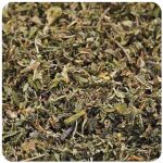 План Трим (из листьев и шишек AK47) "Dirty Bitches" в Братске План Трим (из листьев и шишек AK47) "Dirty Bitches" в Братске